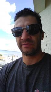 Canada Daddies Danny Taylor - Daddy Ottawa, Canada