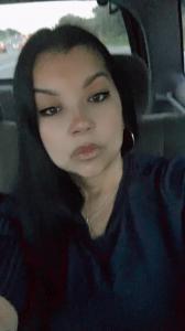 Darnell Raynor - Daddy Grand Rapids City, USA