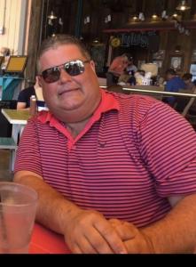 Darrell Miller - Daddy Portland, USA