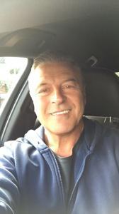 Darron Diaz - Daddy New Jersey, USA