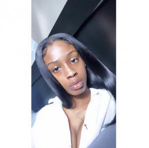 David Gallo - Daddy Liverpool, United Kingdom