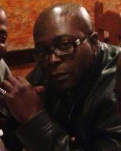 David Gerard - Daddy Jacksonville, USA