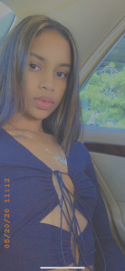 David Helsley - Daddy Texas, USA