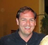 David Kyle - Daddy Birmingham, United Kingdom