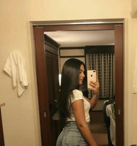 David Obrien - Daddy Cardiff, United Kingdom