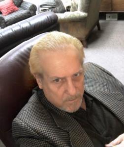 USA Daddies Dennis Landry - Daddy Tampa, USA