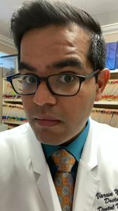 Dennis Queen - Daddy New Jersey, USA