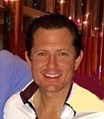 Dennis Wesley - Daddy Guelph, Canada