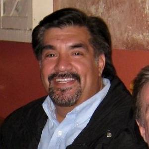 Derrick Wetzel - Daddy Regina, Canada