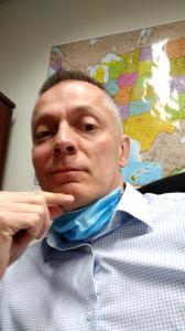 Canada Daddies Devon Clayton - Daddy Winnipeg, Canada