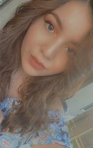 Dexter Davis - Daddy Sheffield, United Kingdom