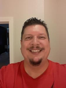 Dexter Roland - Daddy Mississauga, Canada