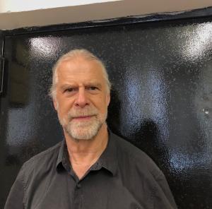 Donnie Duckworth - Daddy Michigan, USA