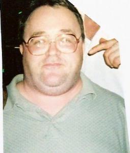 Douglas Mills - Daddy Indiana, USA