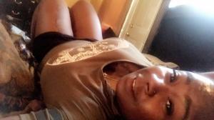 Douglas Wood - Daddy Missouri, USA