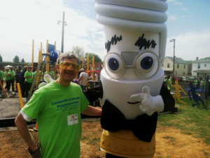 Dwight Vargas - Daddy Regina, Canada