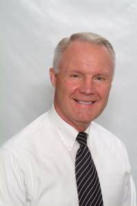 Eddie Madsen - Daddy Milwaukee, USA