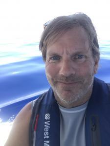 Edgar Garcia - Daddy Jacksonville, USA