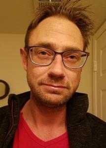 Canada Daddies Eduardo Ontiveros - Daddy Winnipeg, Canada