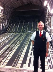 Eduardo Soto - Daddy West Palm Beach, USA