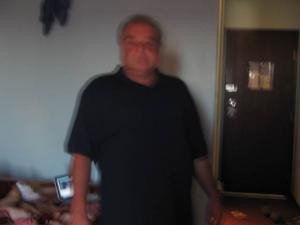 Edwin Miller - Daddy West Palm Beach, USA