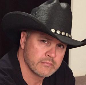 Edwin Williams - Daddy Mississauga, Canada