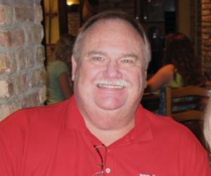 Efrain Paolini - Daddy Leeds, United Kingdom