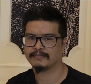 Emmett Ruiz - Daddy Iowa, USA