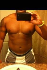 Eric Solomon - Daddy Miami, USA