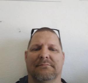 Eric Varner - Daddy San Francisco, USA