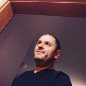 Canada Daddies Erik Bonilla - Daddy Saskatoon, Canada