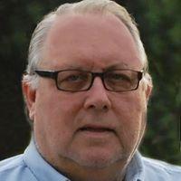 Erik Hernandez - Daddy Iowa, USA