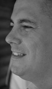 Canada Daddies Ernesto Hargis - Daddy Winnipeg, Canada