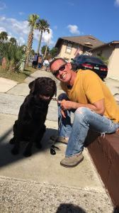 USA Daddies Filiberto Gadbois - Daddy Oklahoma, USA