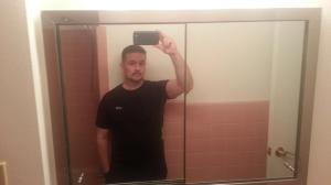 Frank Allen - Daddy Orlando, USA