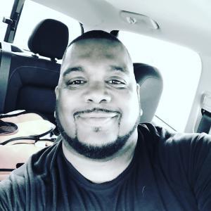 Frank Miller - Daddy Detroit, USA