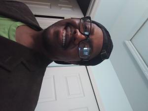 Frank Pumphrey - Daddy New Mexico, USA