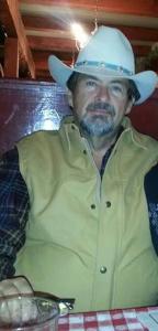 Frank Walker - Daddy Jacksonville, USA