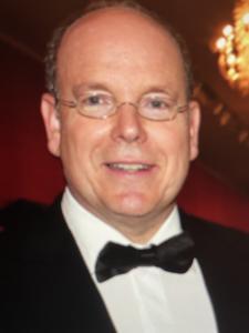 Fred Bridges - Daddy Visalia, USA