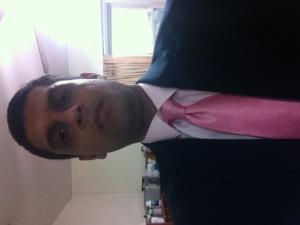 Fred Kempf - Daddy Indiana, USA