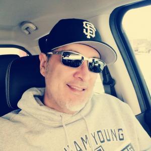 Canada Daddies Fred Rimer - Daddy Saskatoon, Canada