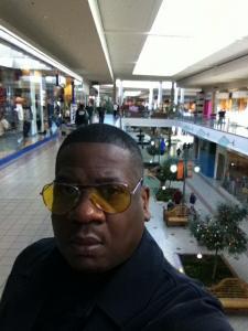 Gary Fleener - Daddy Pittsburg, USA