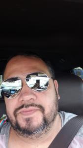 United Kingdom Daddies Gary Hensley - Daddy Manchester, United Kingdom