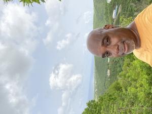 USA Daddies George Casteel - Daddy Louisiana, USA