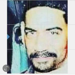 USA Daddies George Shelton - Daddy Tampa, USA