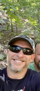 Canada Daddies Gilbert Fisher - Daddy Saskatoon, Canada