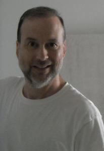 Gregorio Scurry - Daddy Massachusetts, USA