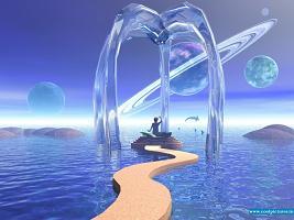 Canada Daddies Gregory Harrison - Daddy Halifax, Canada