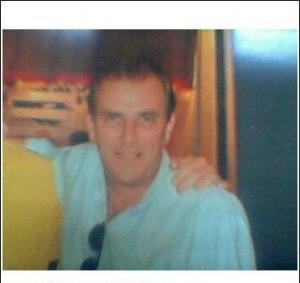 United Kingdom Daddies Gregory Johnson - Daddy Bournemouth, United Kingdom