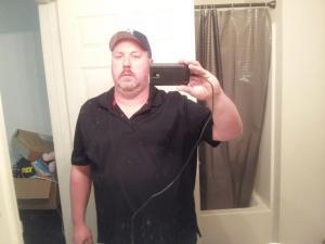 Hal Townson - Daddy Albany, USA